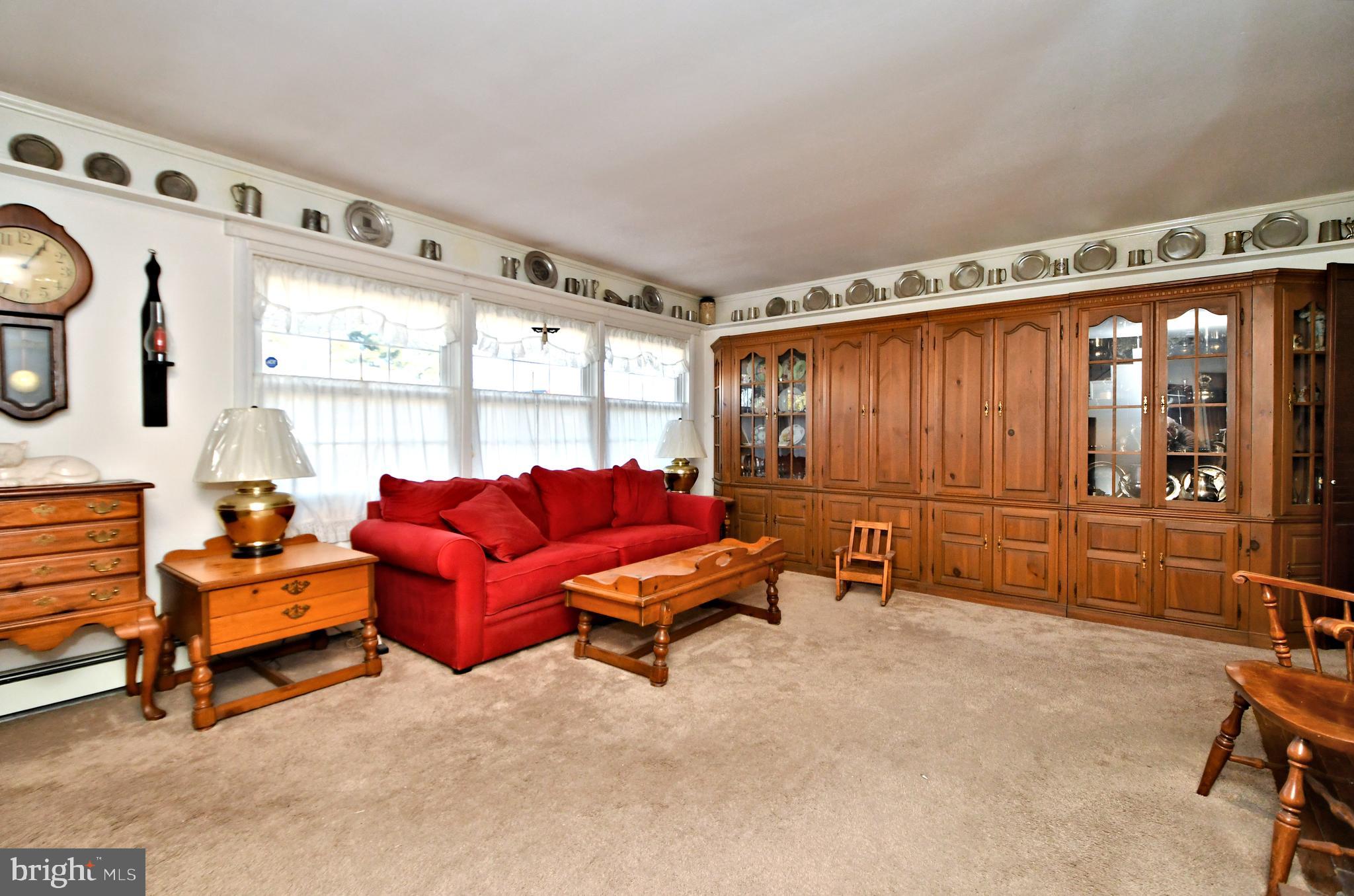 JUNEWOOD - Residential