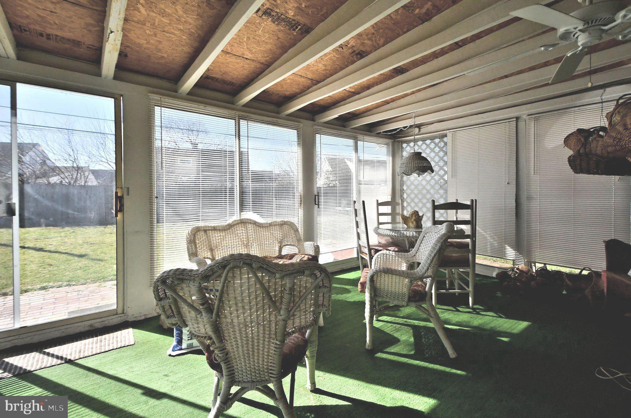 JUNEWOOD - Residential