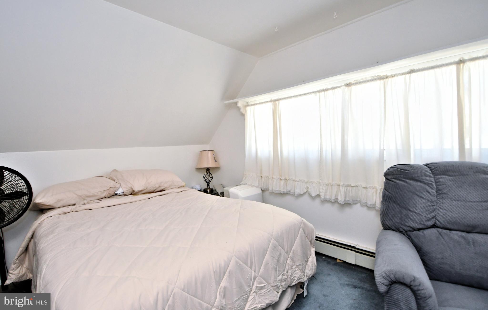 JUNEWOOD - Residential