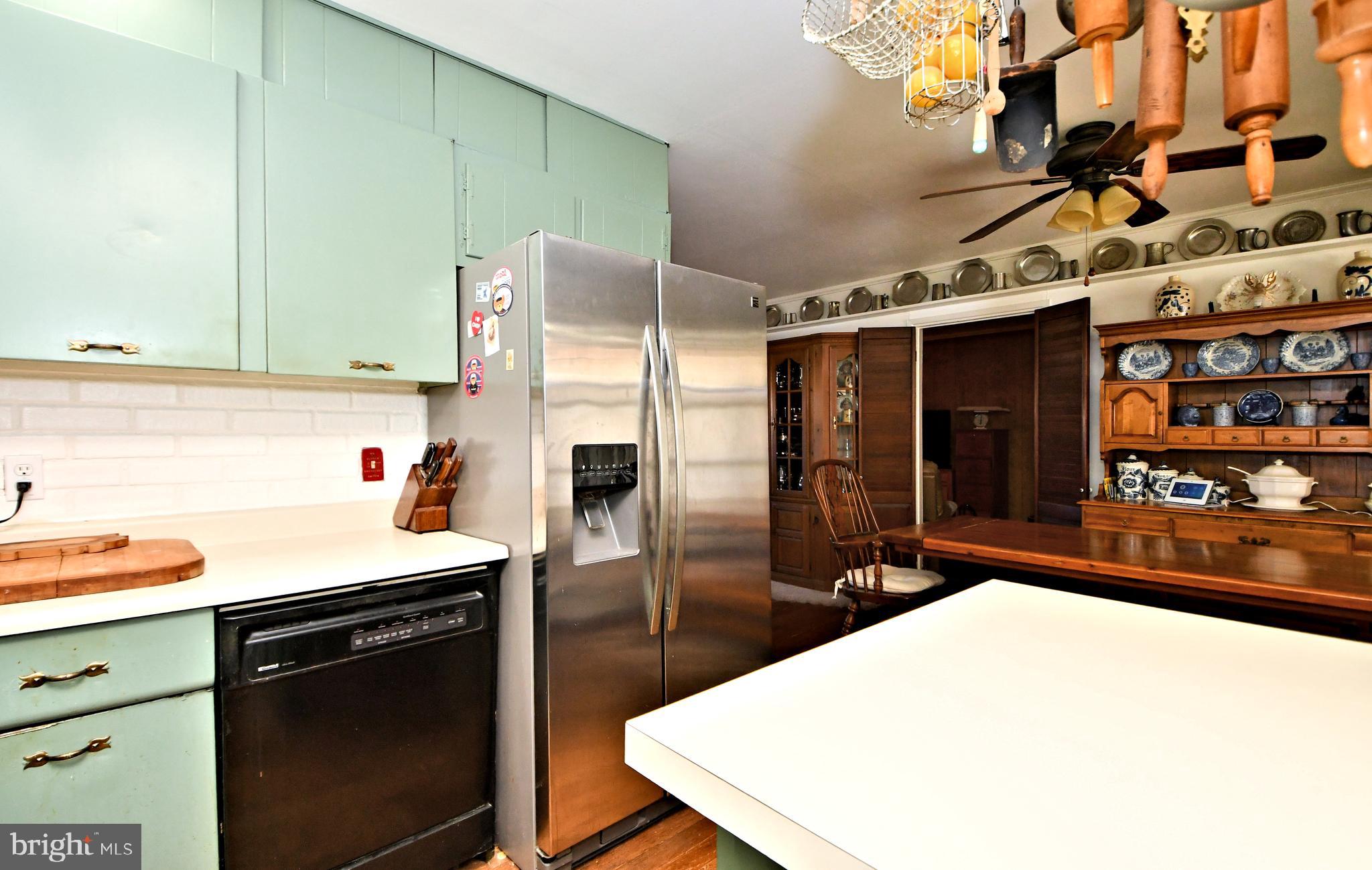 JUNEWOOD - Residential