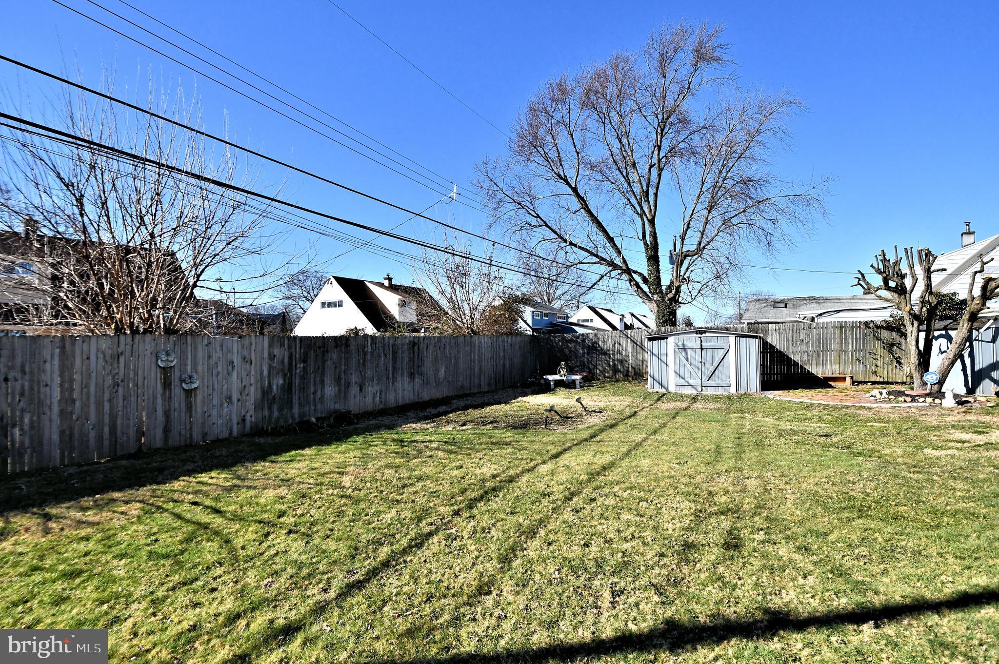 JUNEWOOD - Residential