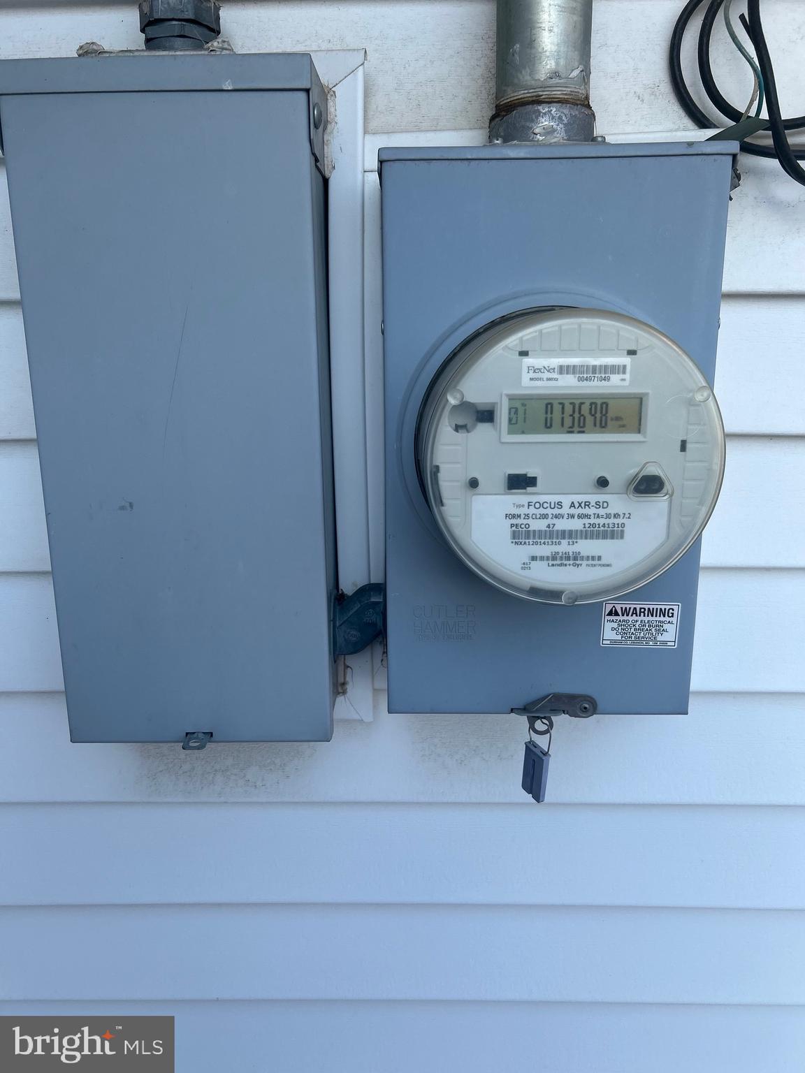 JUNEWOOD - Residential