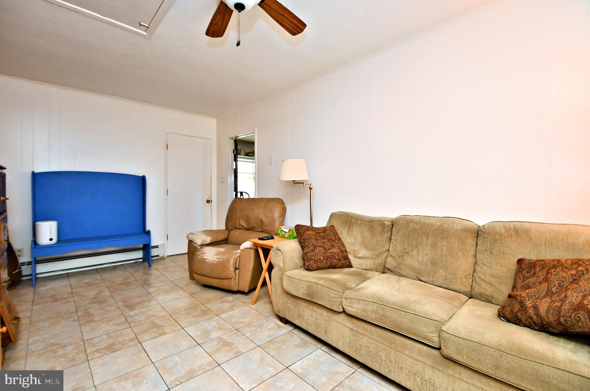 JUNEWOOD - Residential