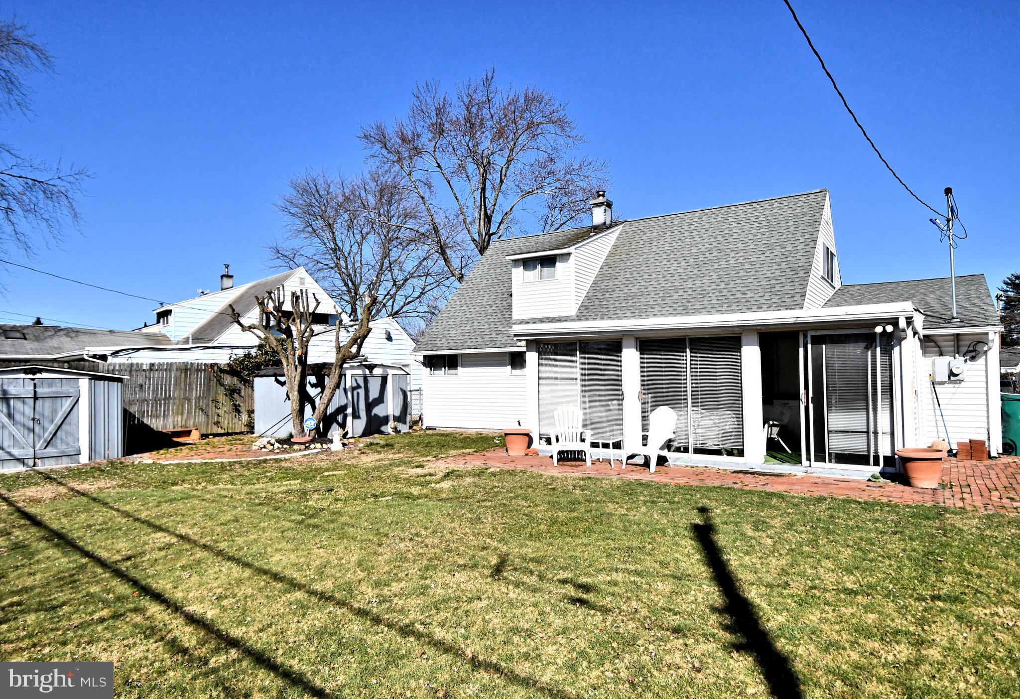 JUNEWOOD - Residential