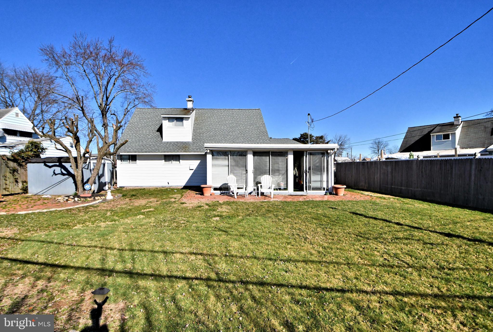 JUNEWOOD - Residential