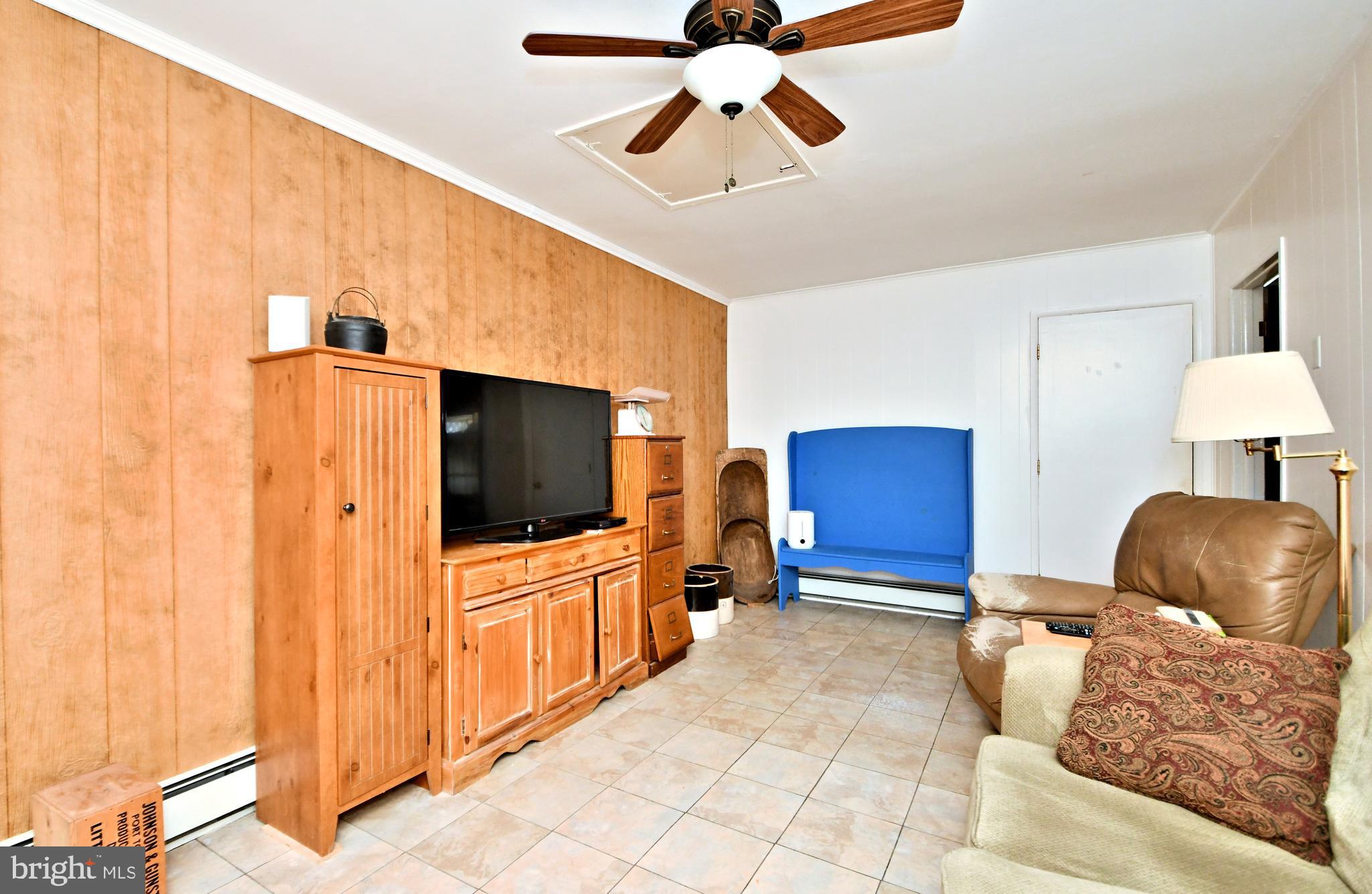 JUNEWOOD - Residential