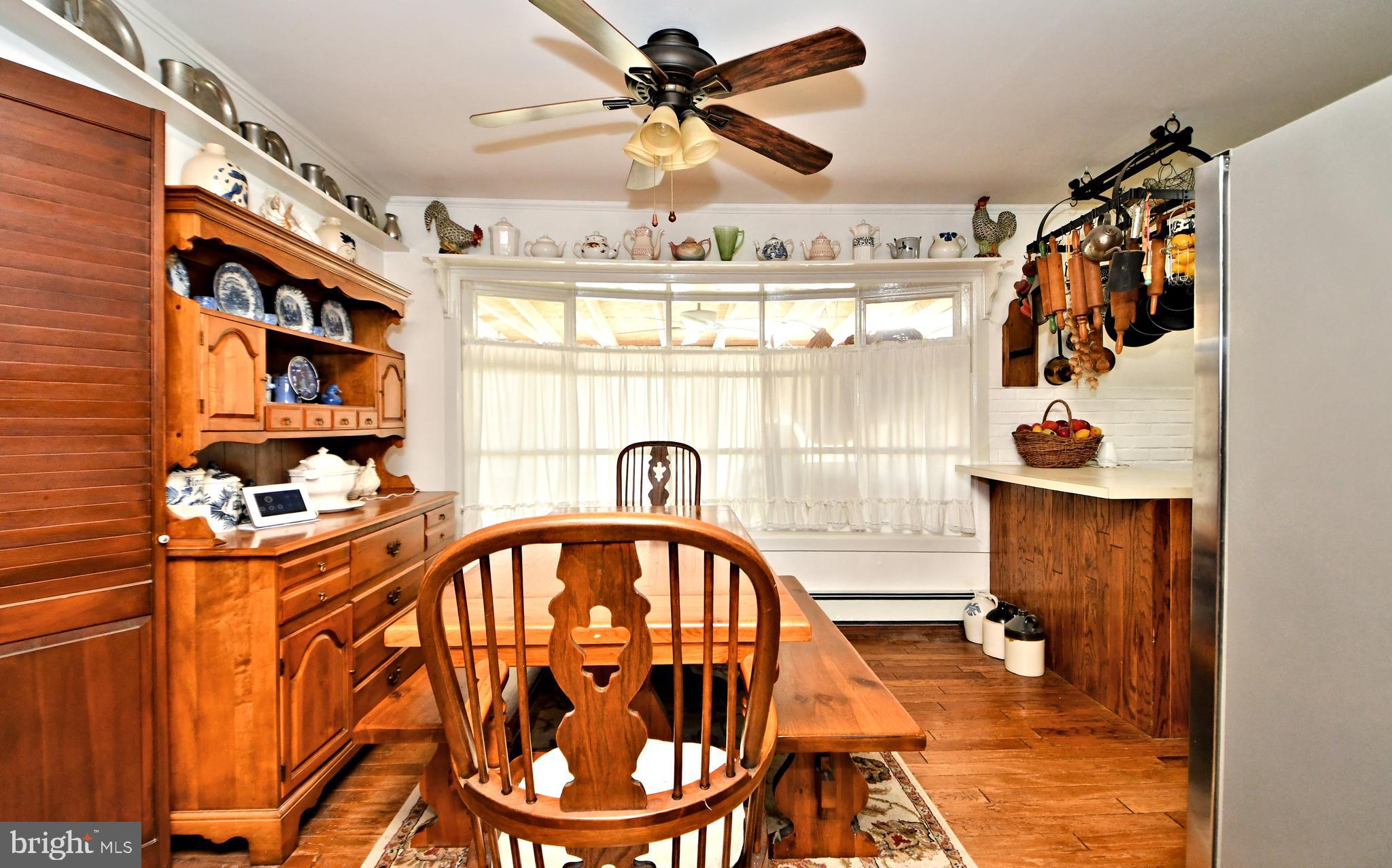 JUNEWOOD - Residential