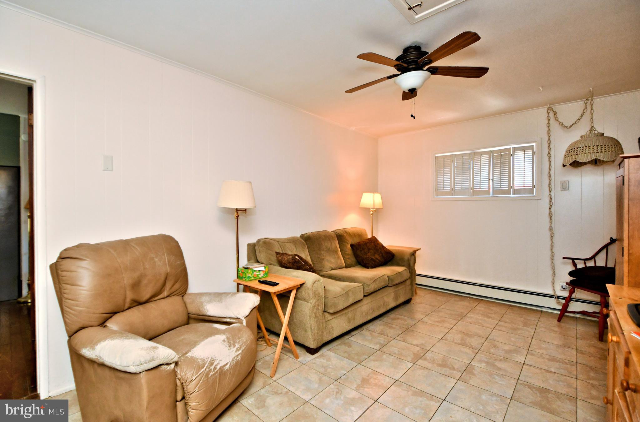 JUNEWOOD - Residential