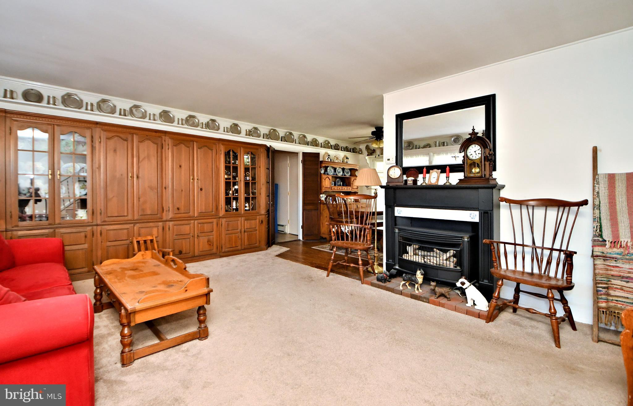 JUNEWOOD - Residential