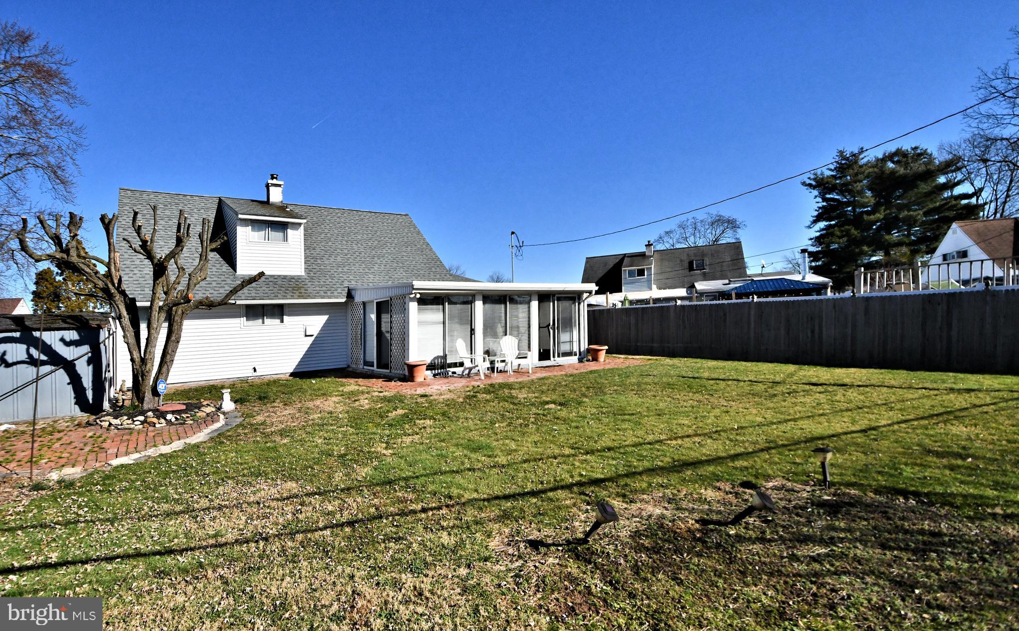 JUNEWOOD - Residential