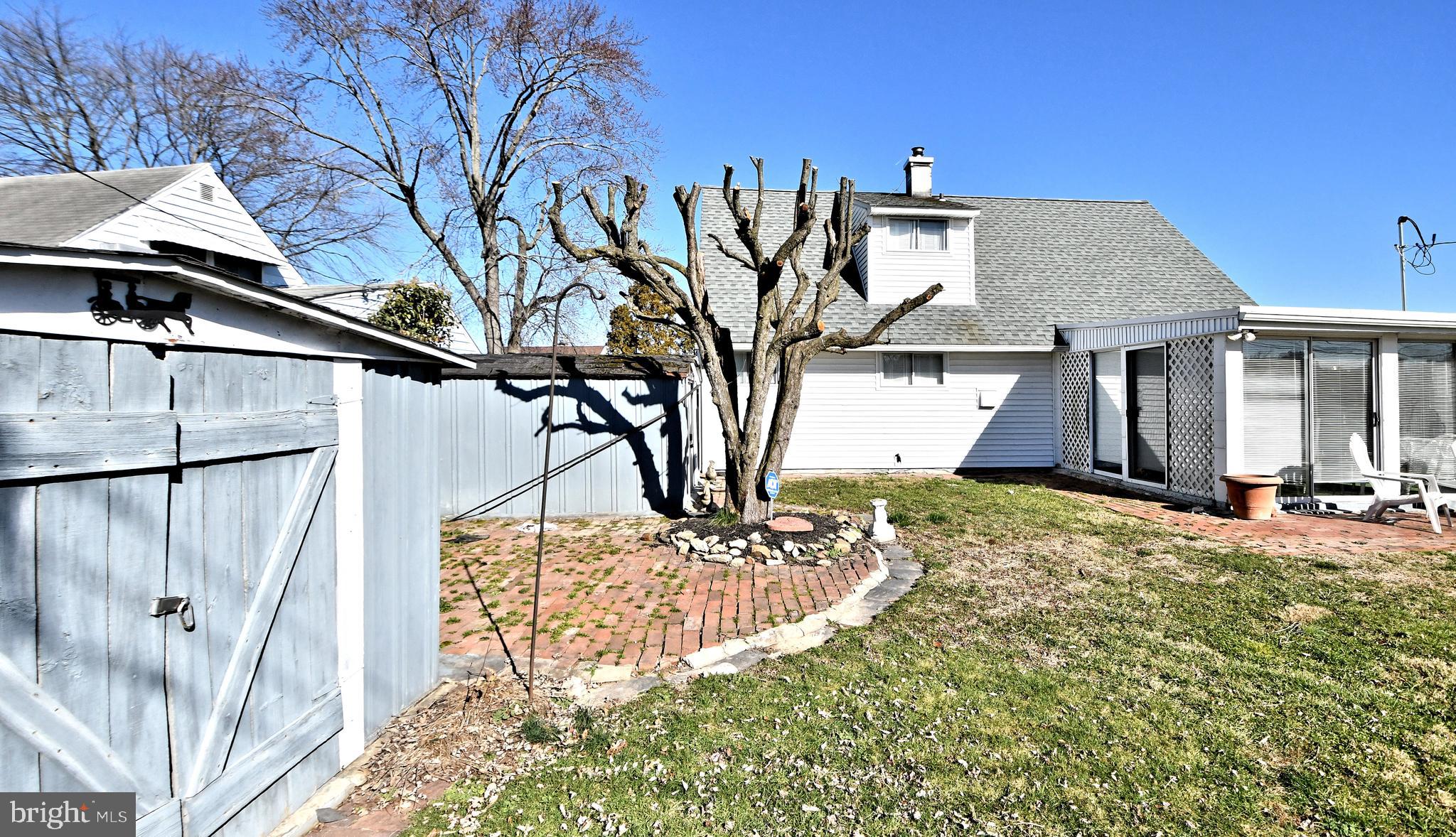 JUNEWOOD - Residential