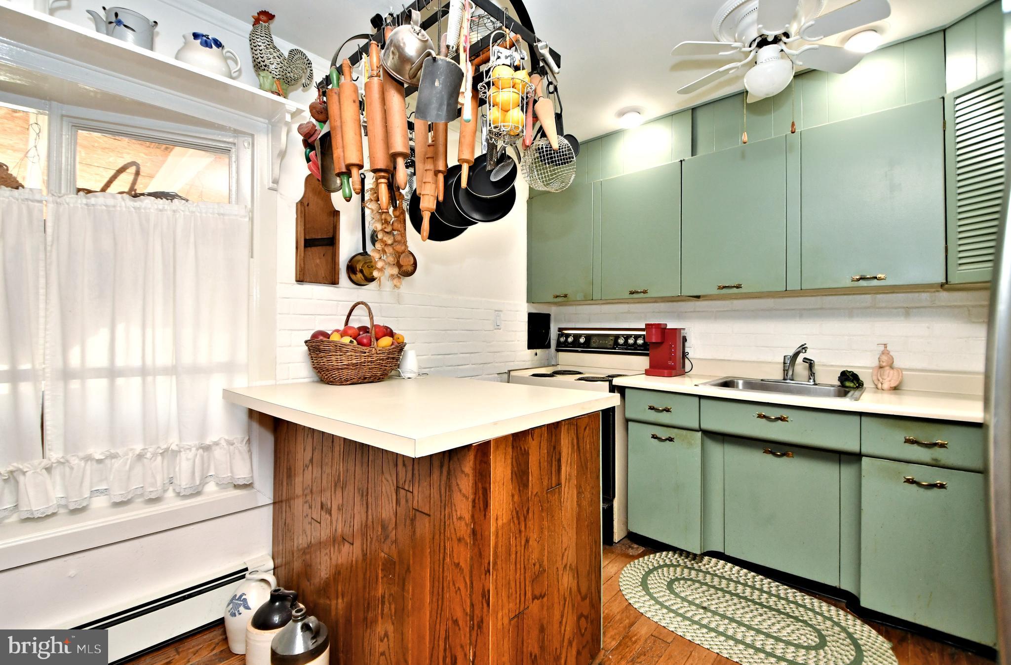 JUNEWOOD - Residential