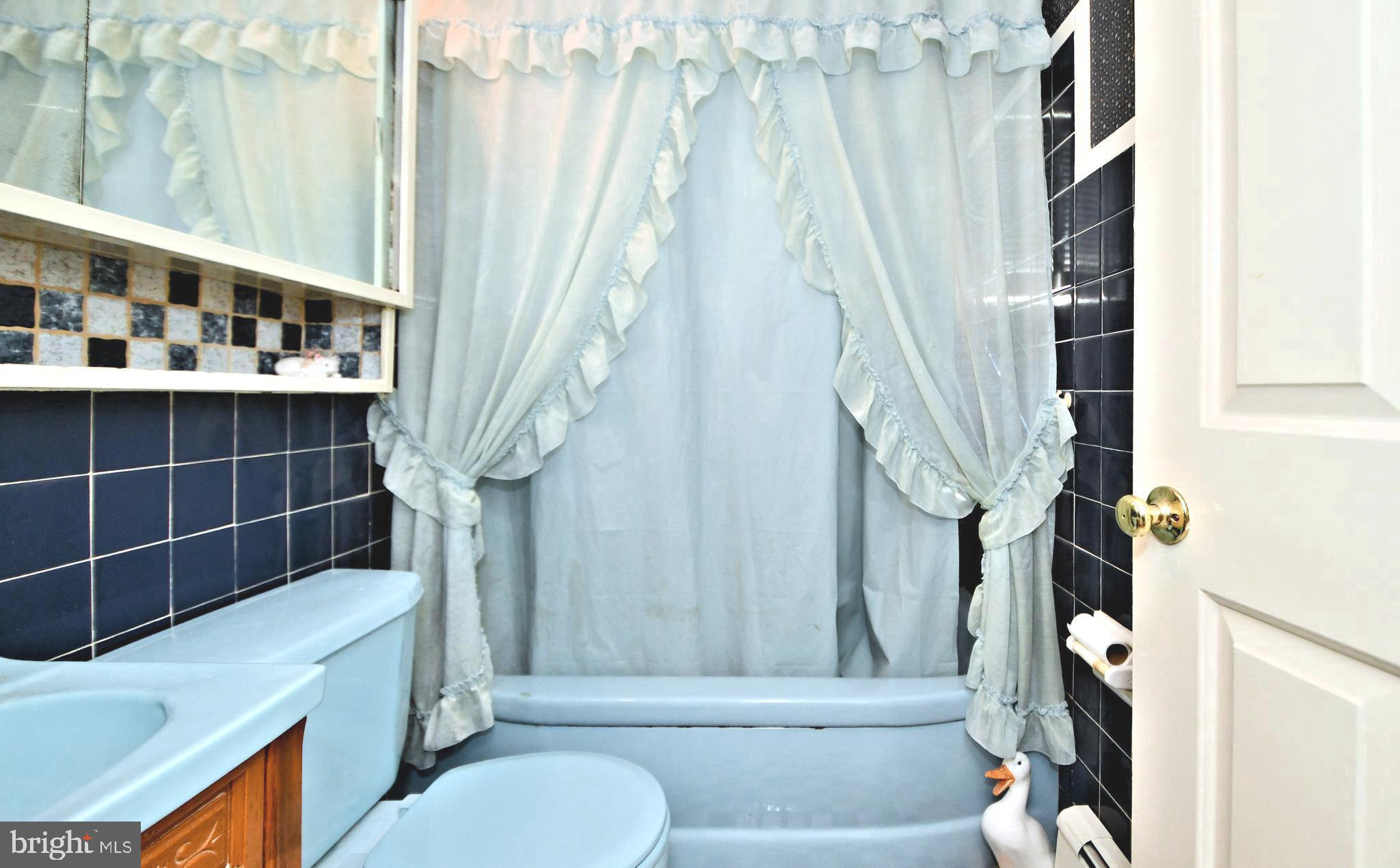 JUNEWOOD - Residential