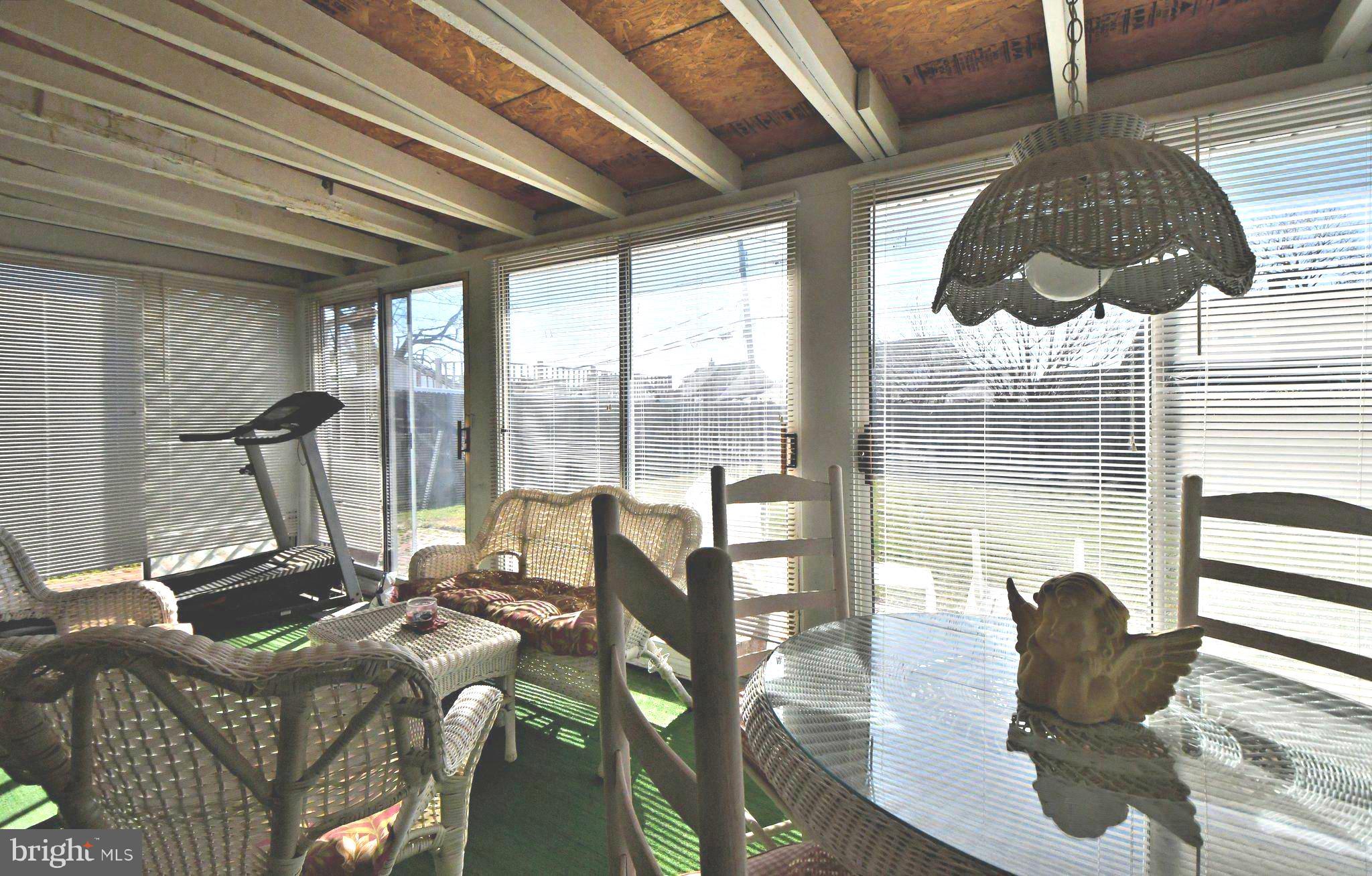 JUNEWOOD - Residential