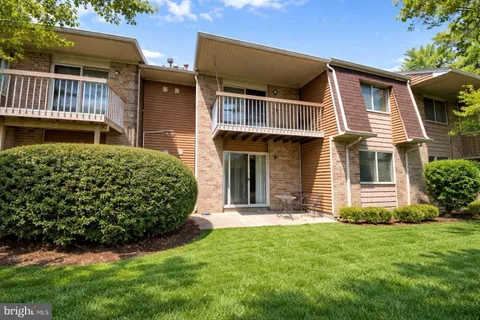 203 Mandon Court Unit 2, Princeton, NJ 08540 - MLS#: NJMX2011850