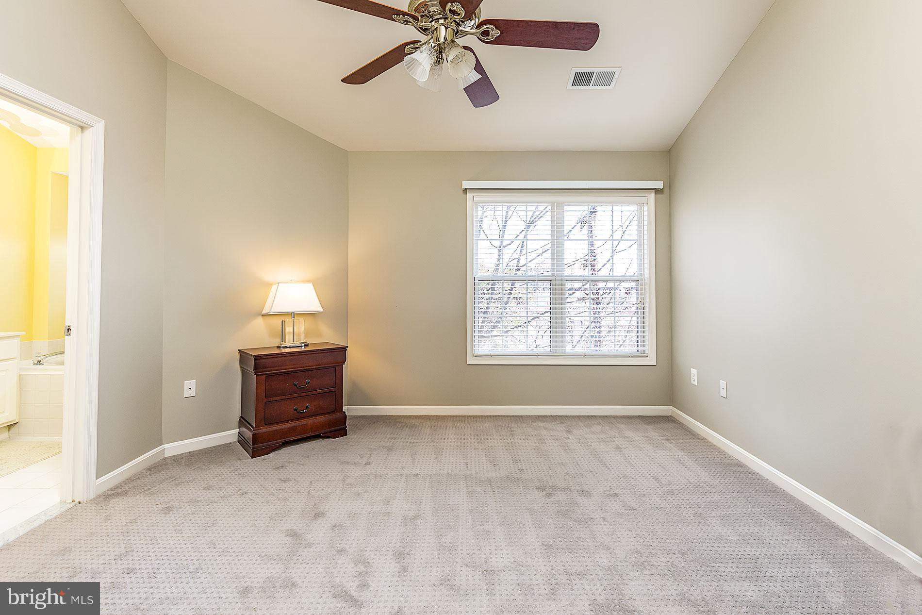 EDSALL RD T/H - Residential