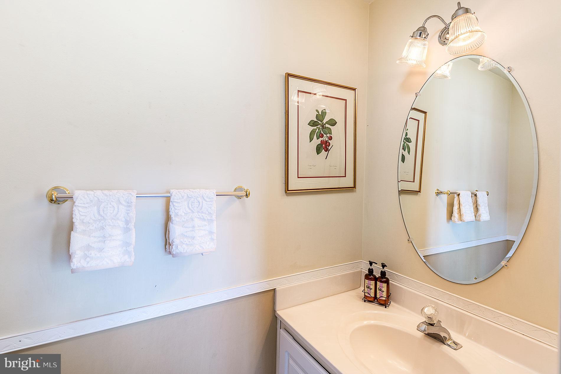 EDSALL RD T/H - Residential