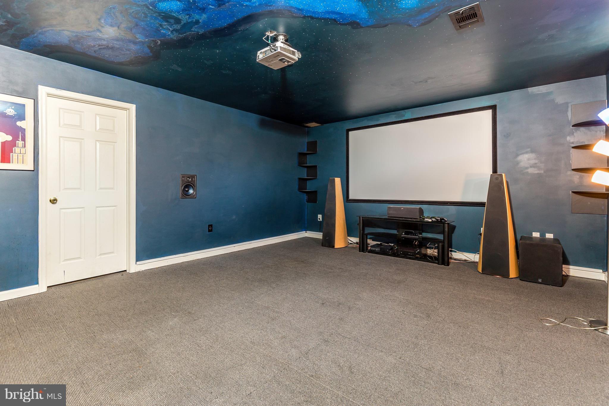 EDSALL RD T/H - Residential