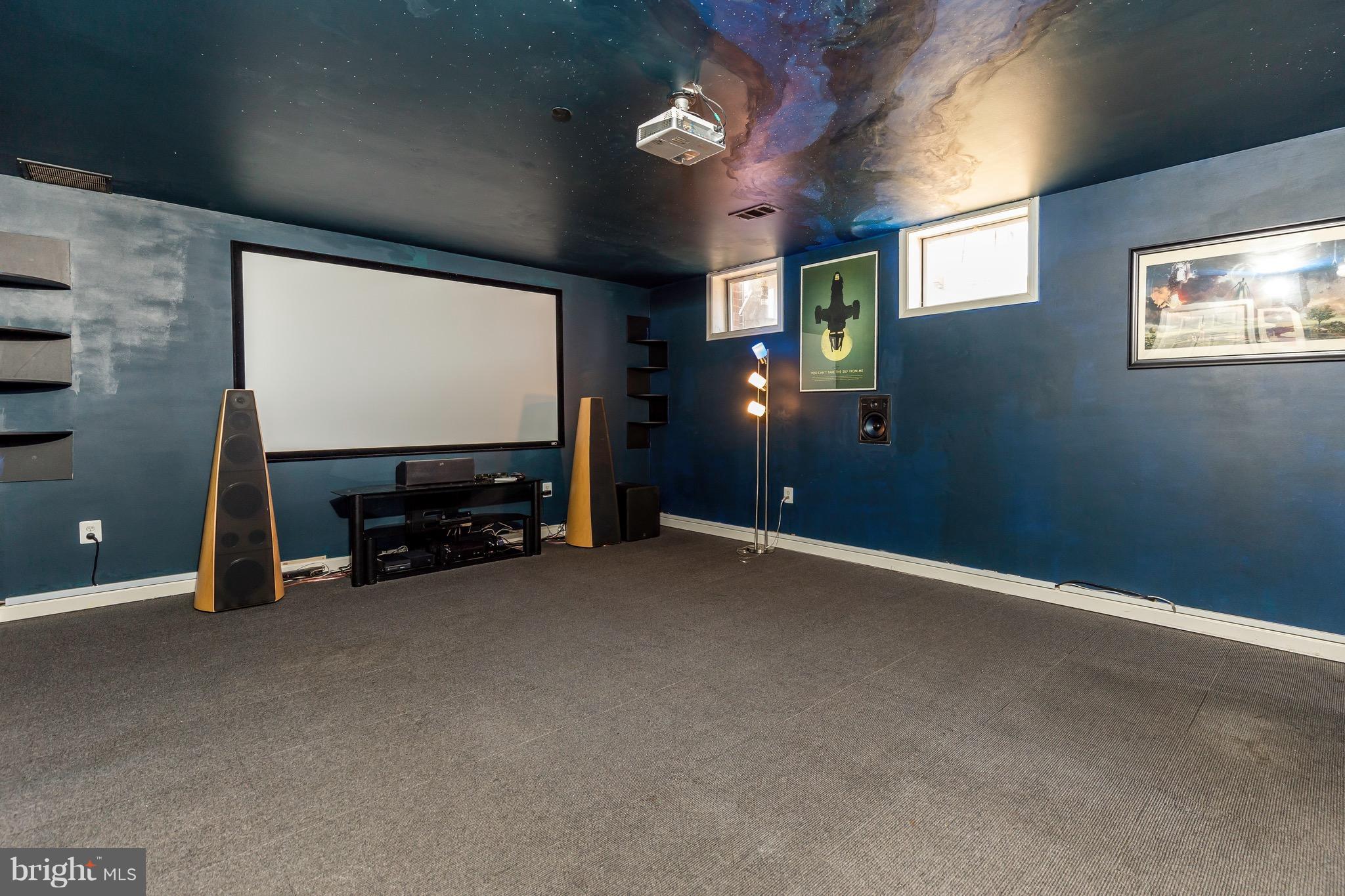 EDSALL RD T/H - Residential