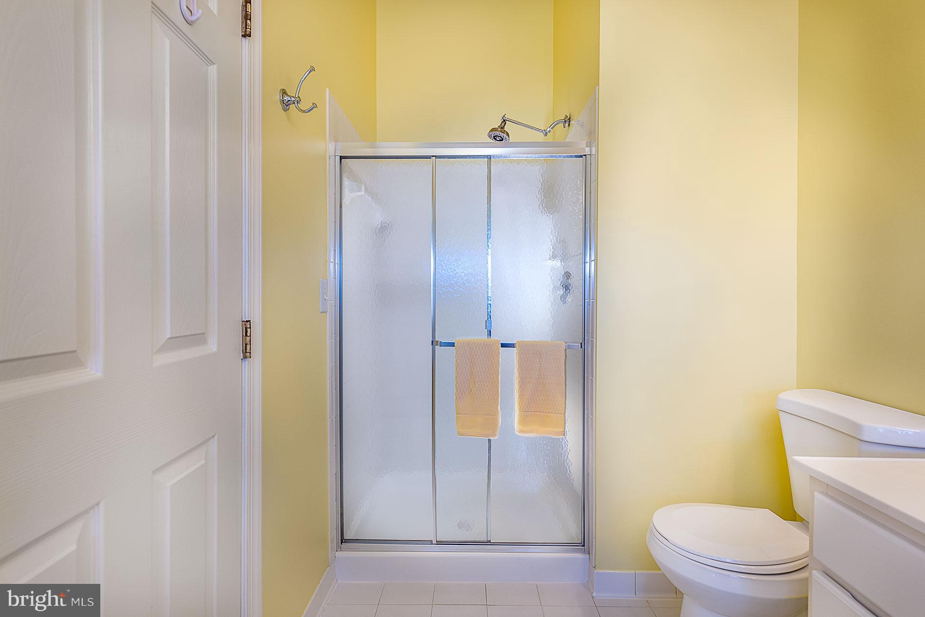 EDSALL RD T/H - Residential