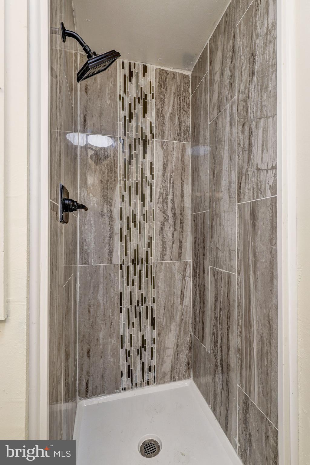 OLD COURT ESTATES - Residential