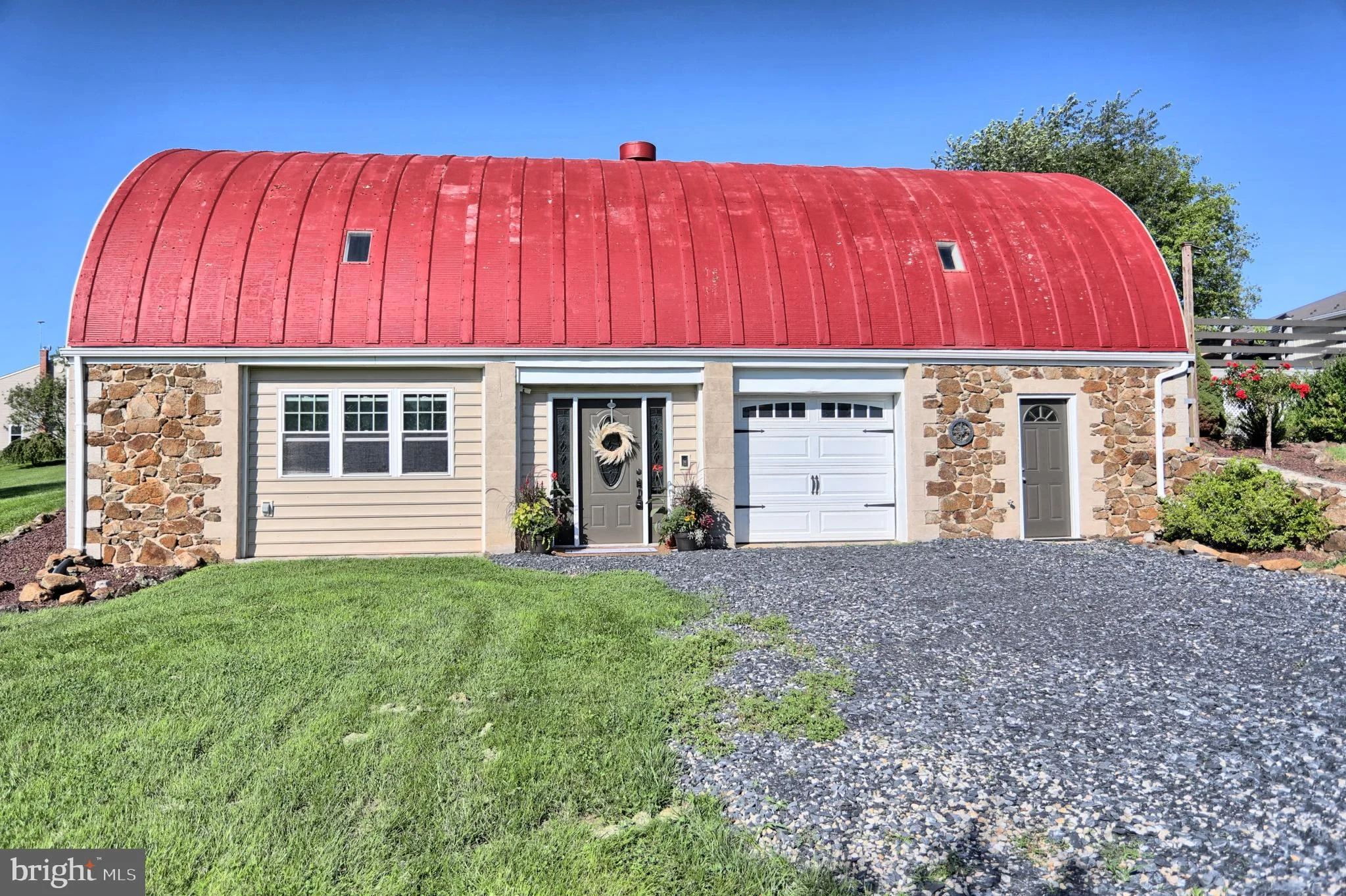 7 Penza Court, Dillsburg, PA 17019
