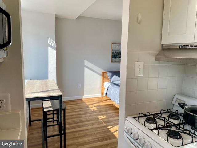 1121 ARLINGTON BOULEVARD 602