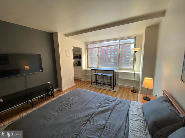 1121 ARLINGTON BOULEVARD 602