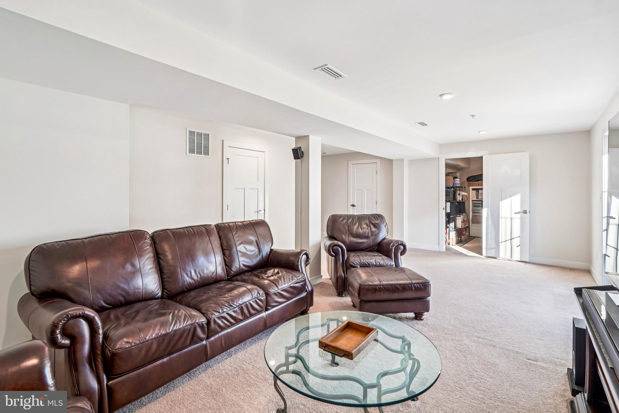 BLACKBURN - Residential