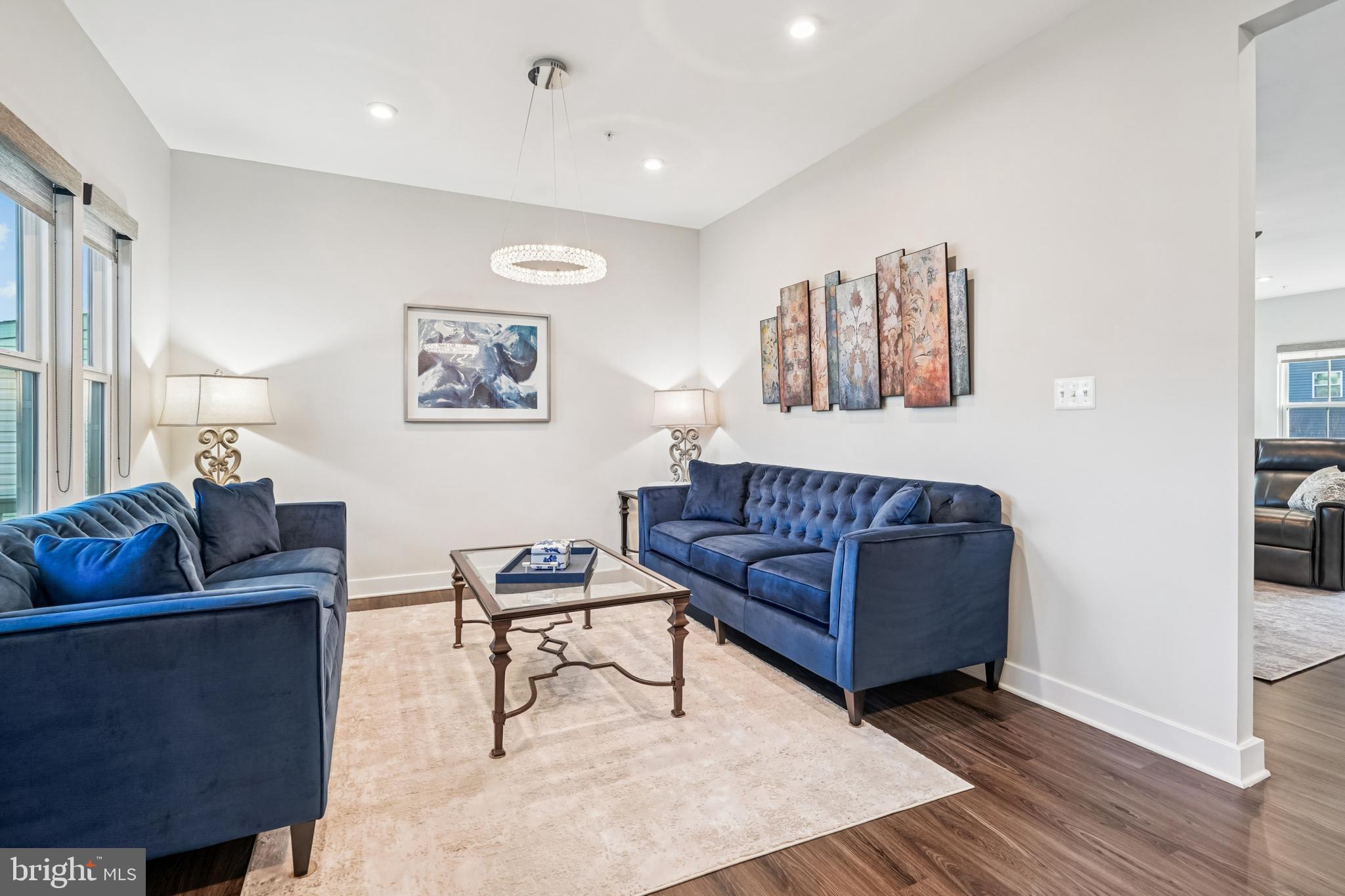 7531 MINT SPRINGS COURT