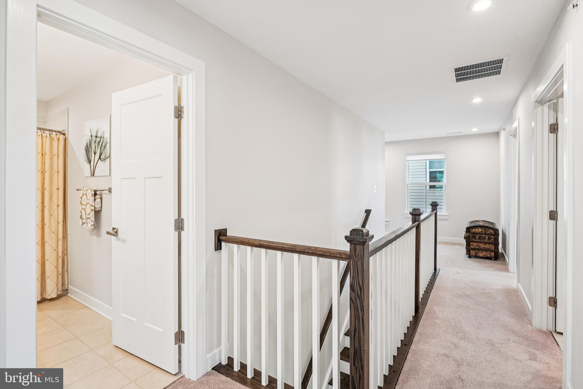 BLACKBURN - Residential