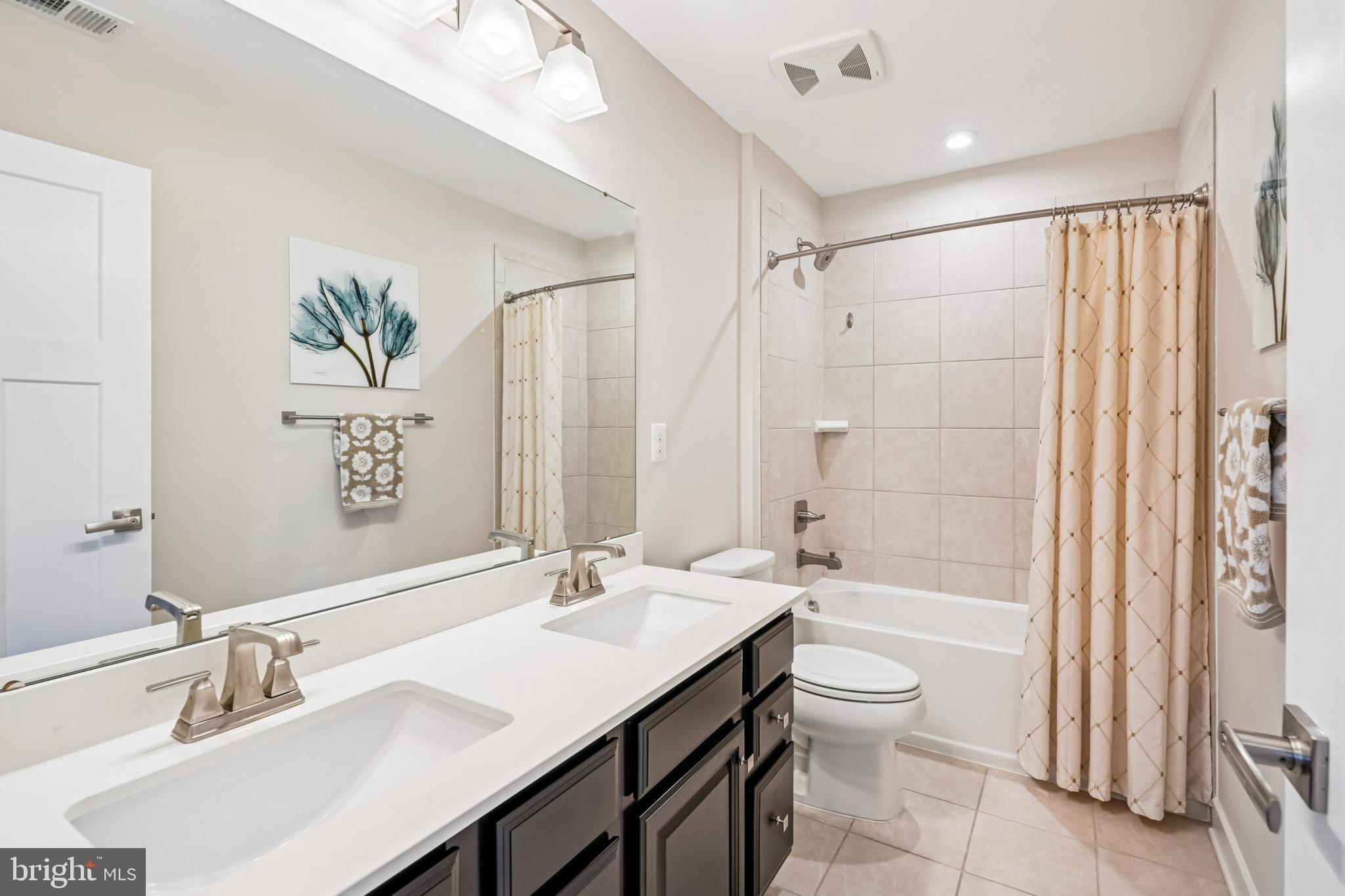 BLACKBURN - Residential