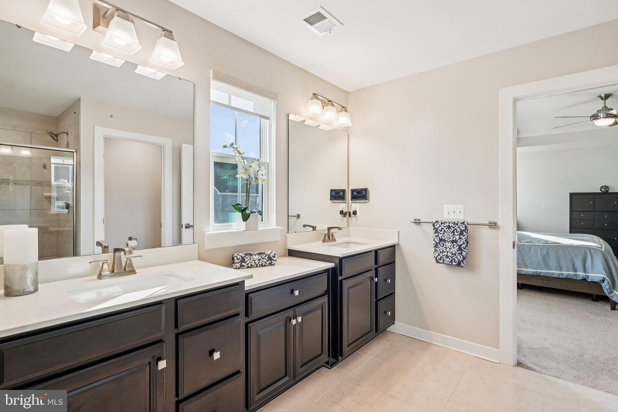 BLACKBURN - Residential