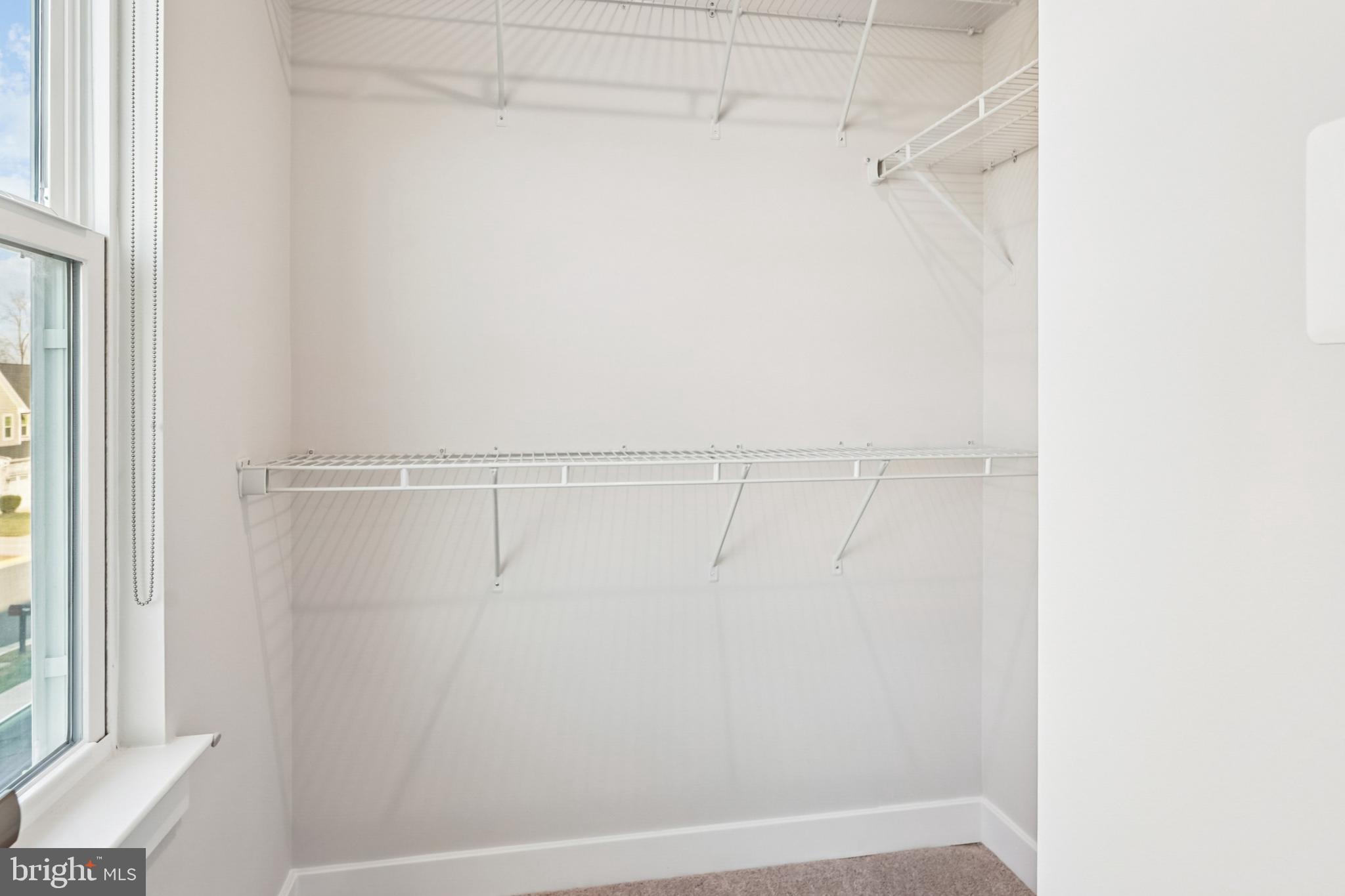 BLACKBURN - Residential