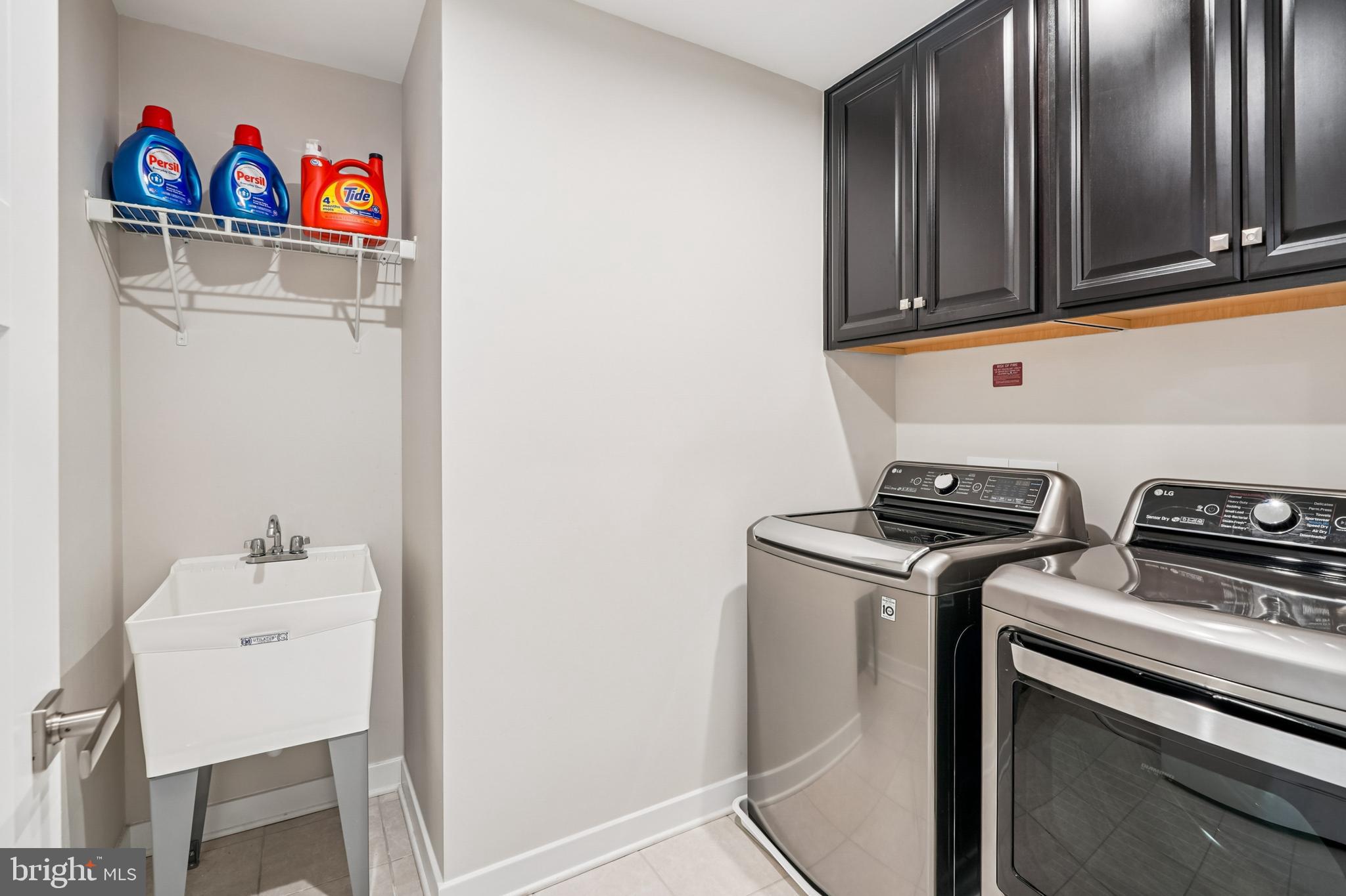 BLACKBURN - Residential