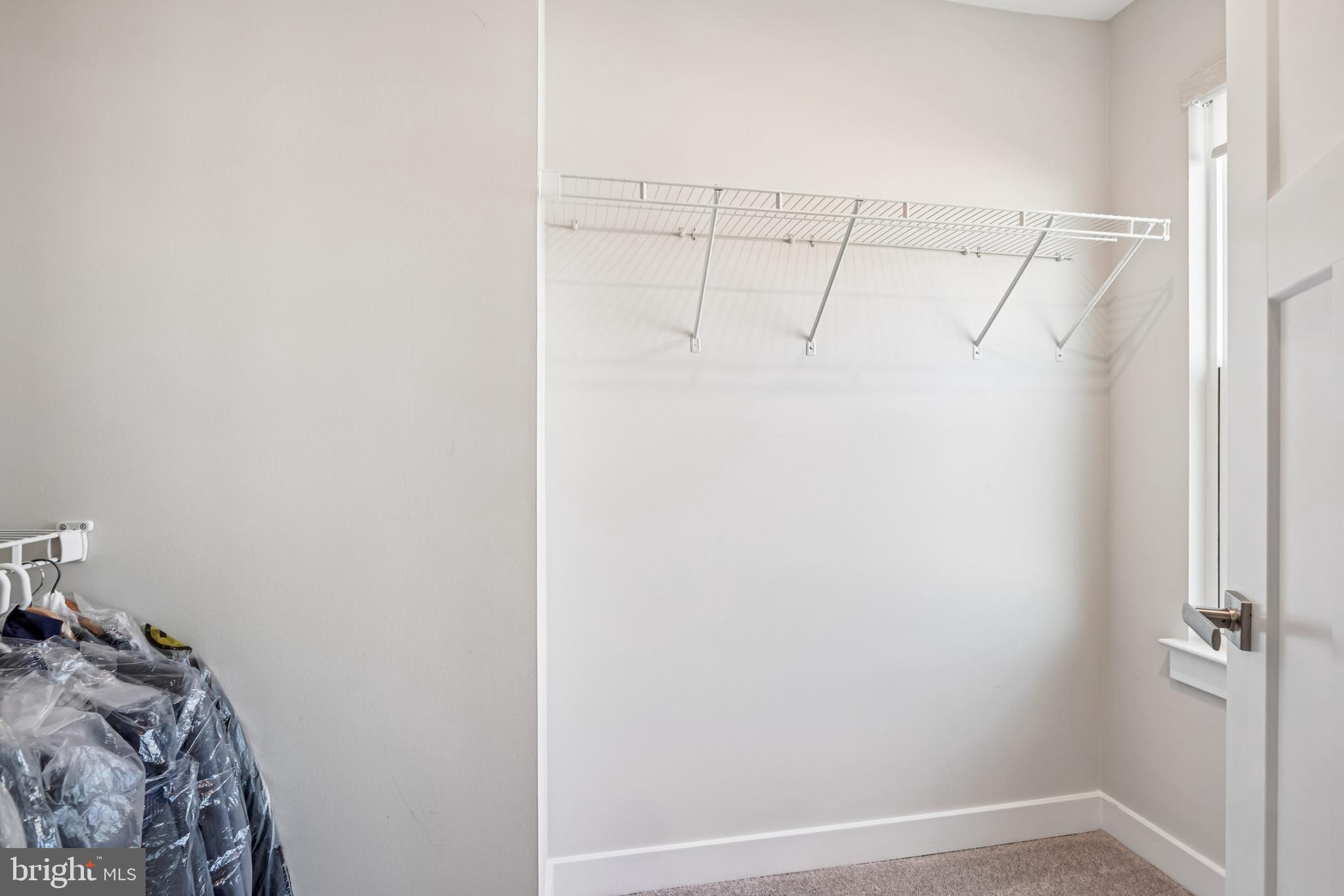 BLACKBURN - Residential