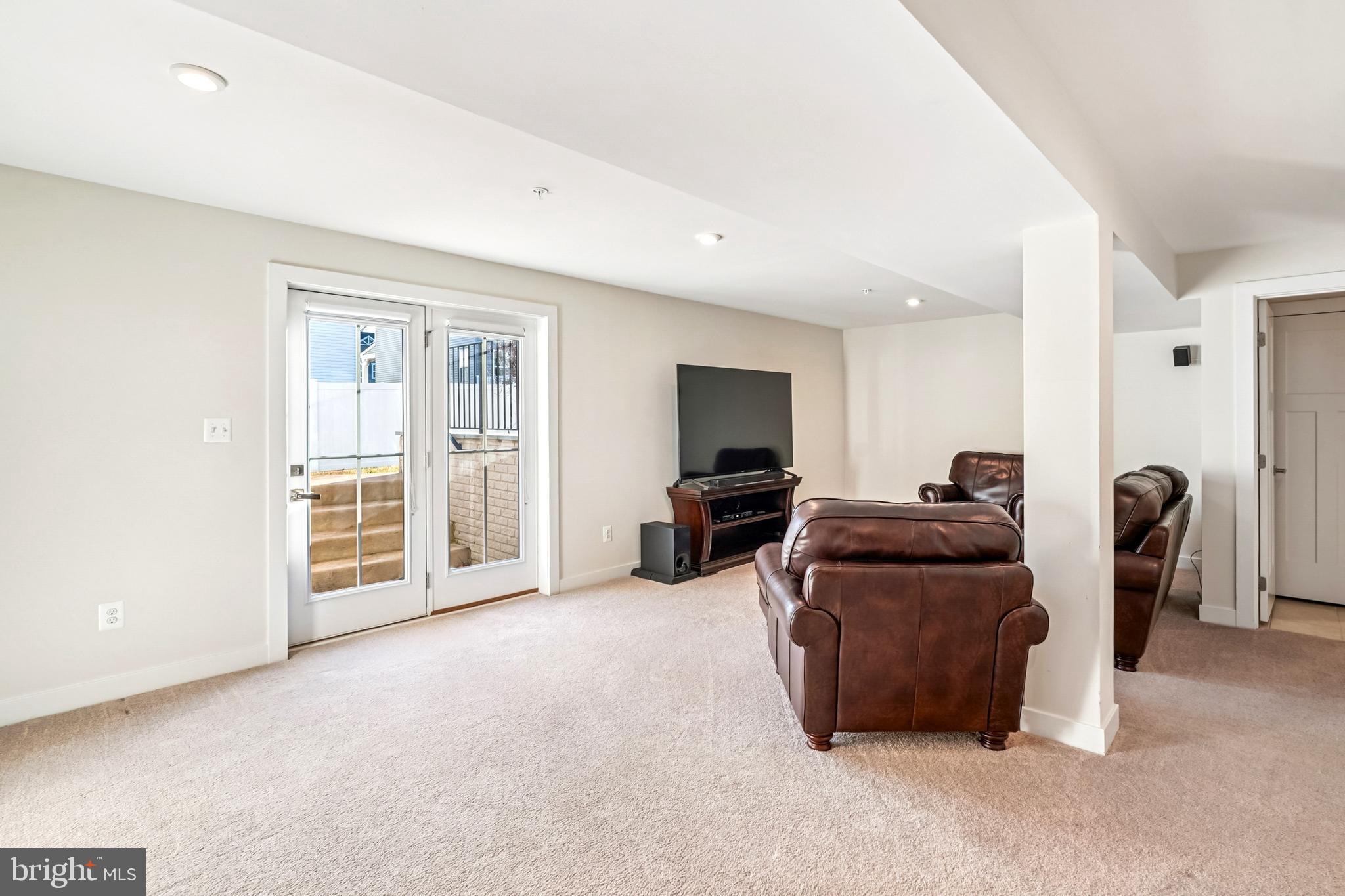 BLACKBURN - Residential