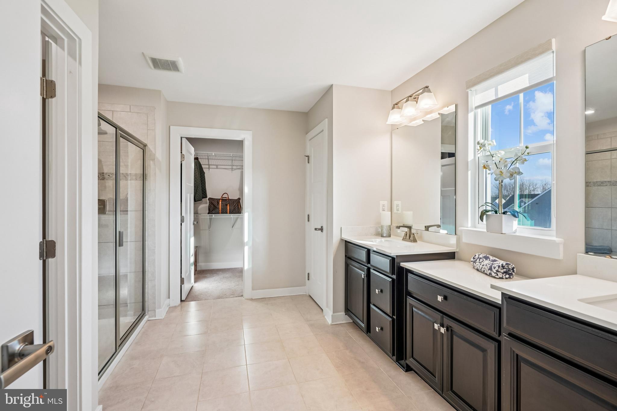 BLACKBURN - Residential