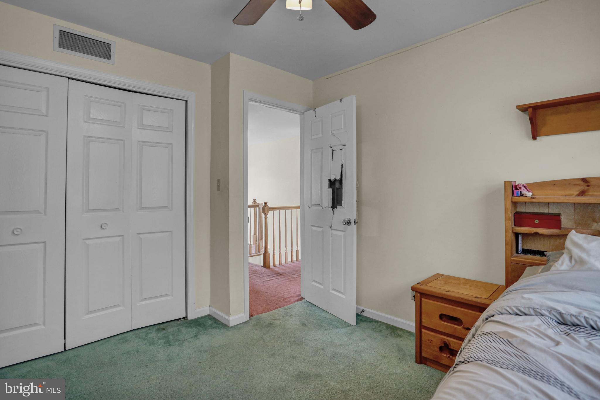 BEACON HILLS - Residential