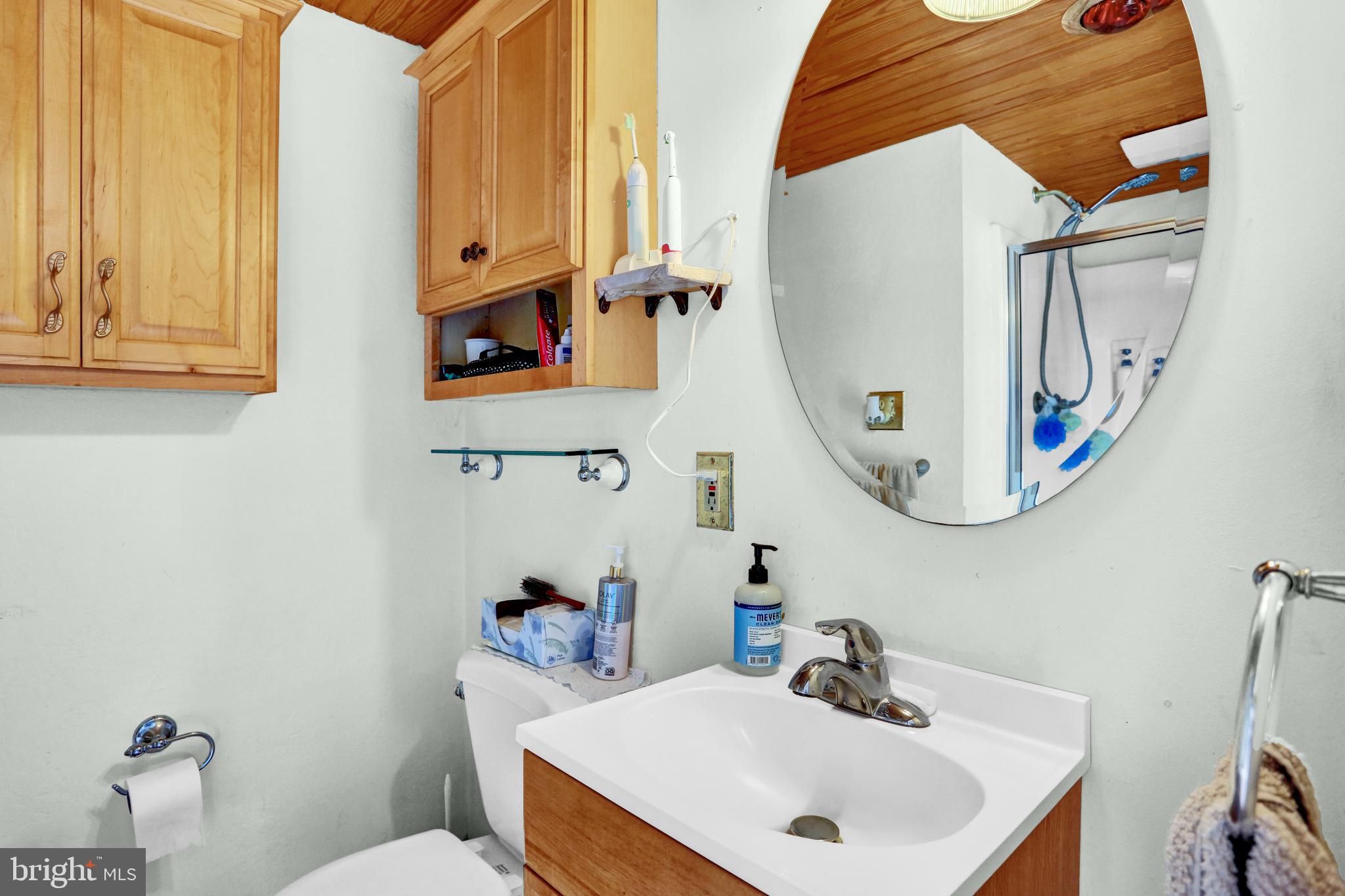 BEACON HILLS - Residential