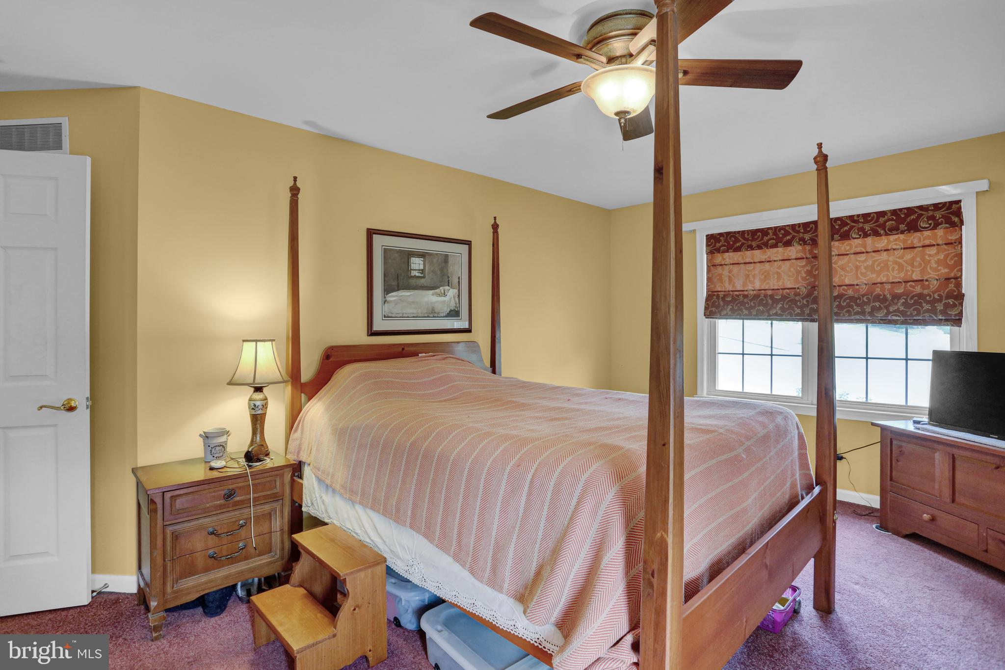 BEACON HILLS - Residential