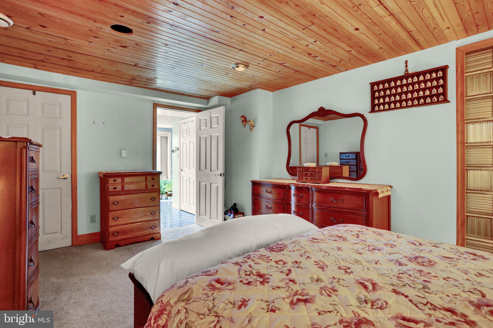 BEACON HILLS - Residential