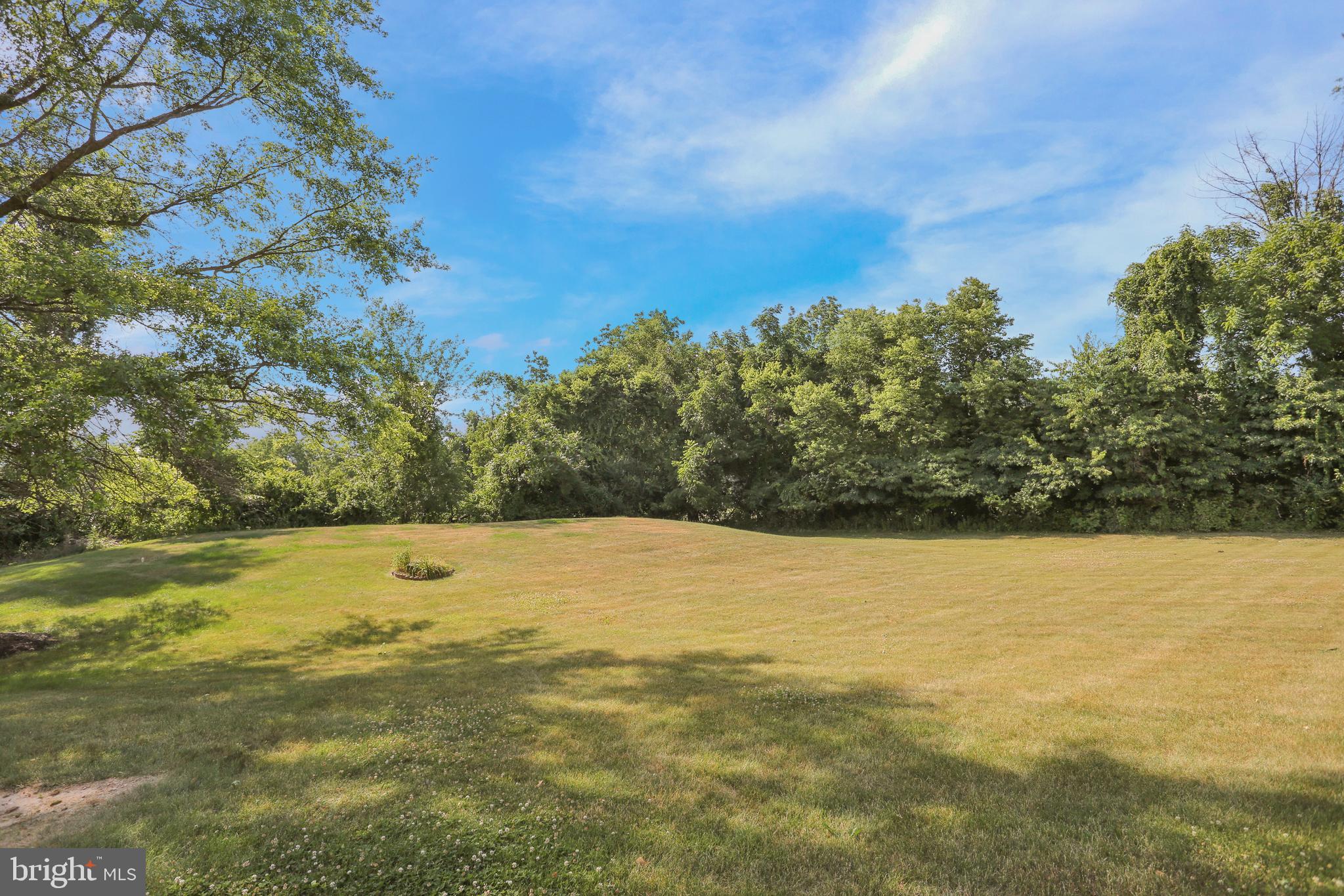 BEACON HILLS - Residential