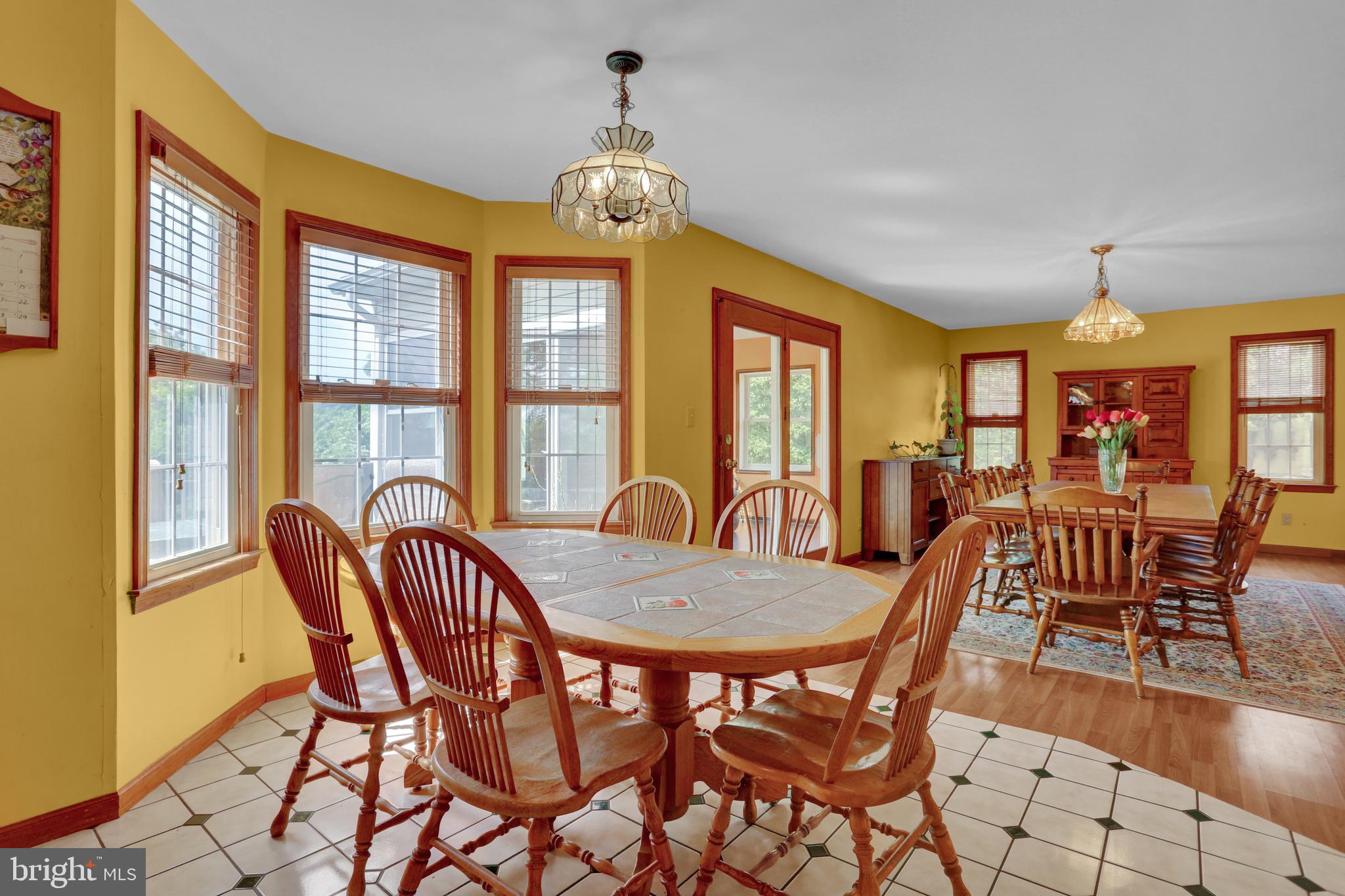 BEACON HILLS - Residential