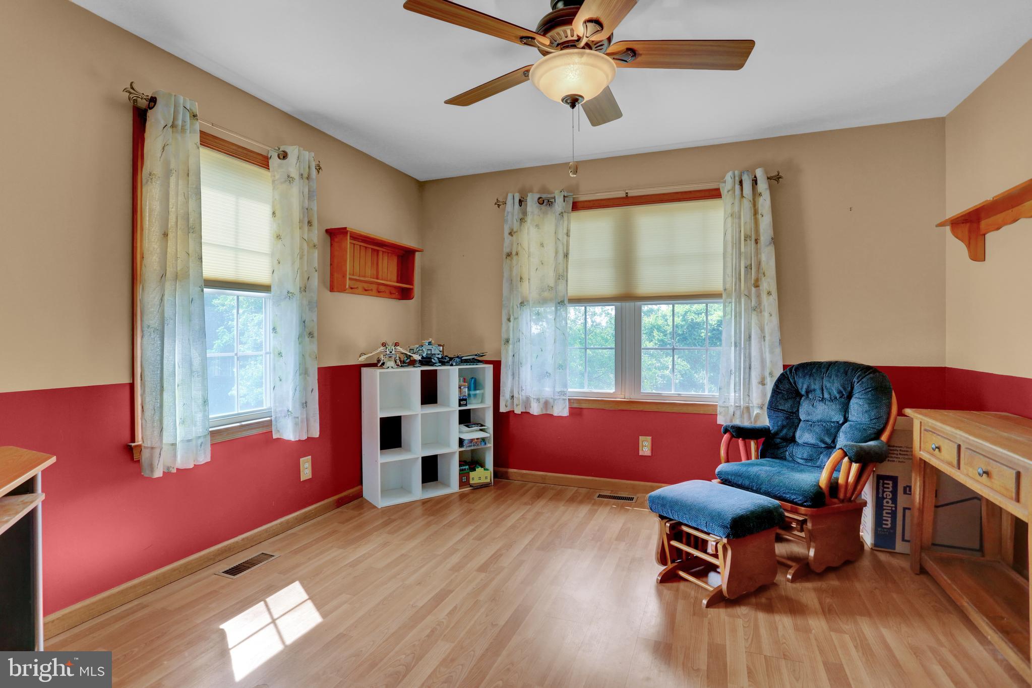 BEACON HILLS - Residential