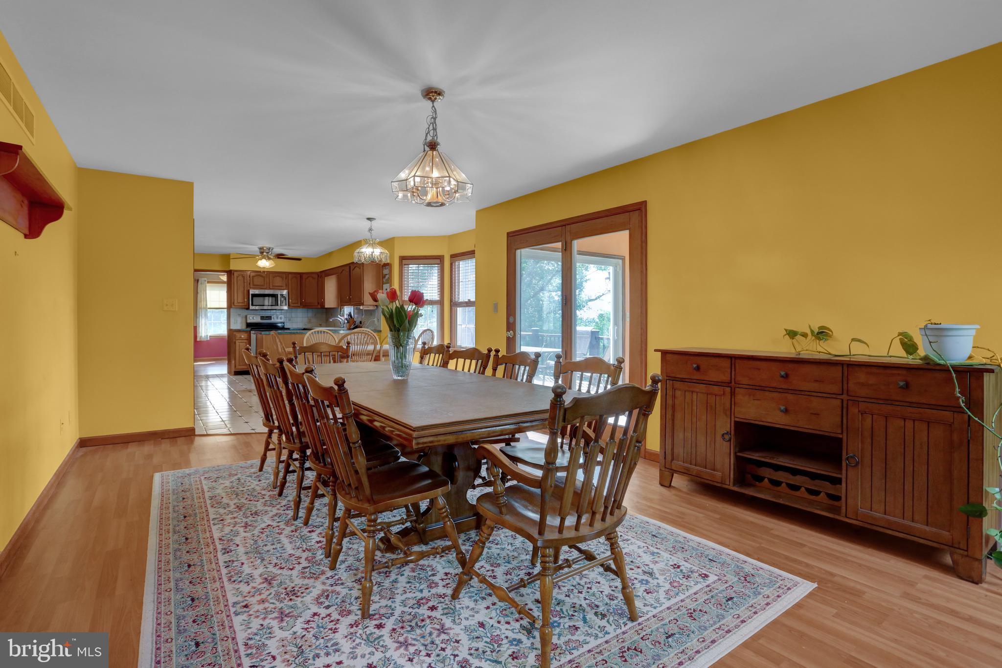 BEACON HILLS - Residential