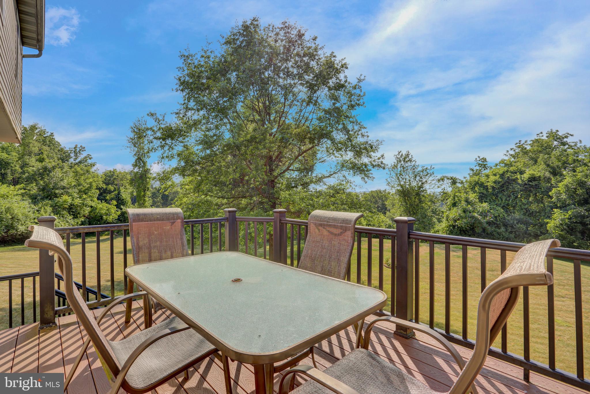 BEACON HILLS - Residential