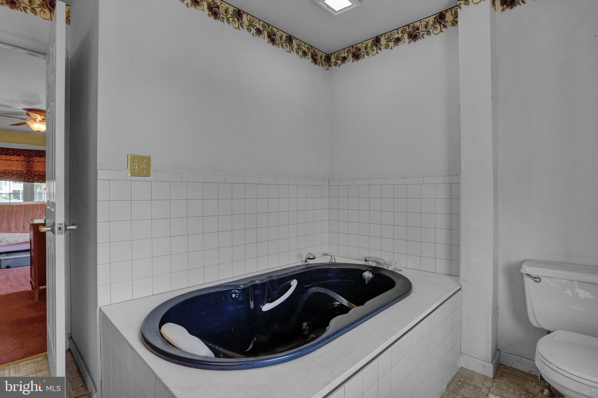 BEACON HILLS - Residential