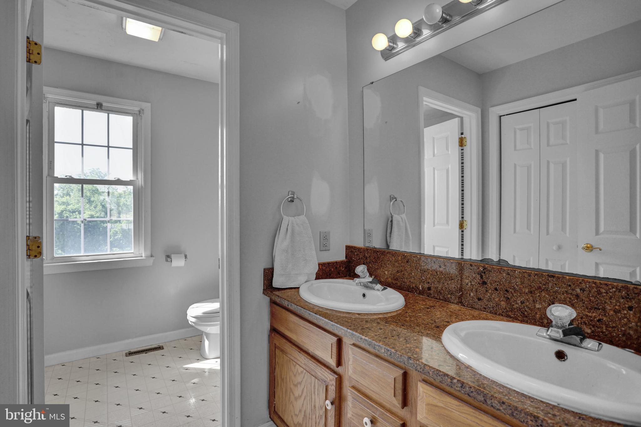 BEACON HILLS - Residential