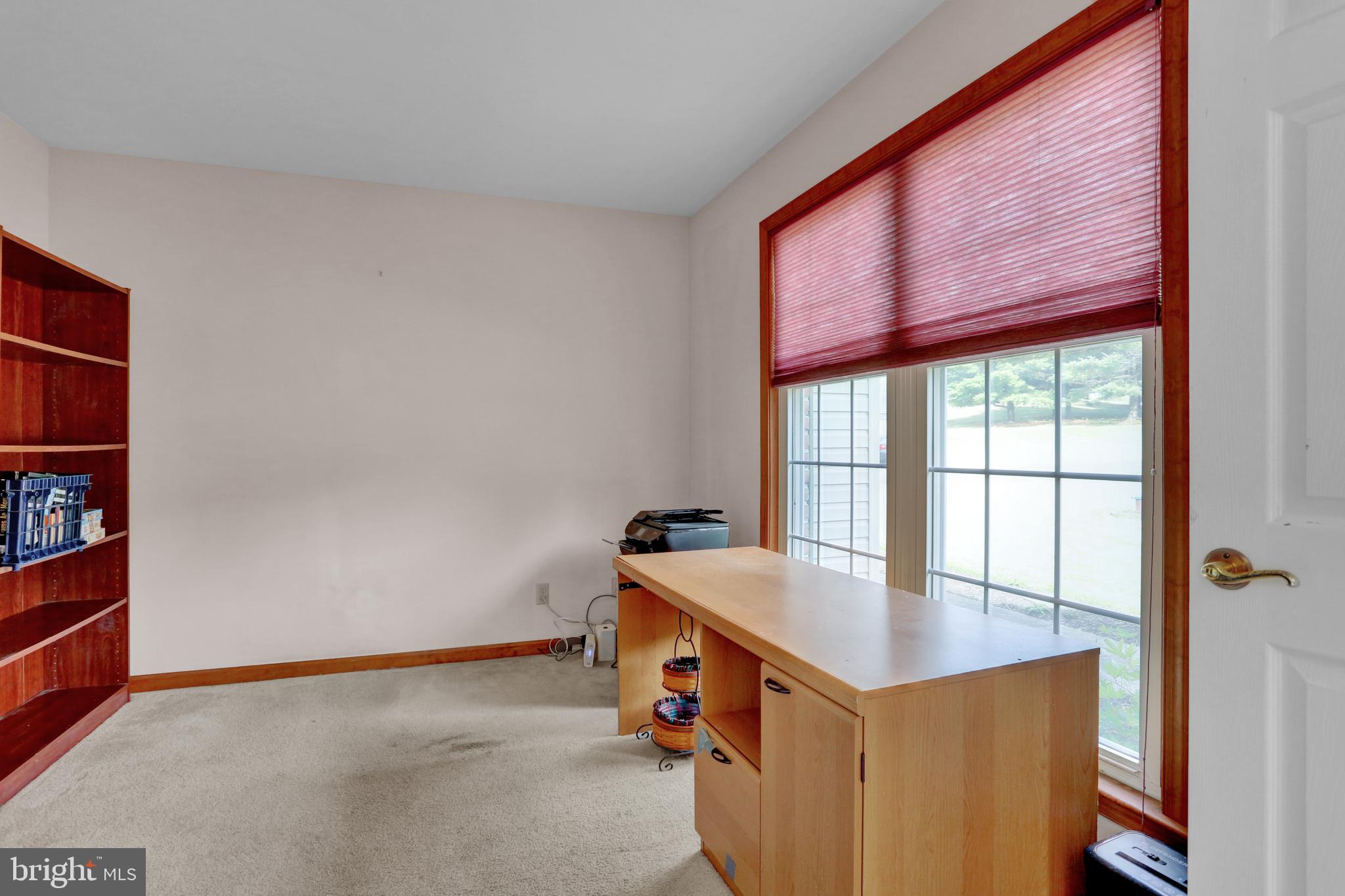 BEACON HILLS - Residential